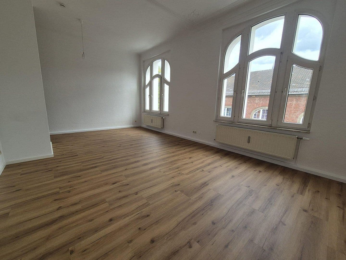 Pronájem bytu 2+1 66 m², Robensstraße XX, Cáchy, Severní Porýní-Vestfálsko Pronájem bytu 2+1 66 m², Robensstraße XX, Cáchy, Severní Porýní-Vestfálsko