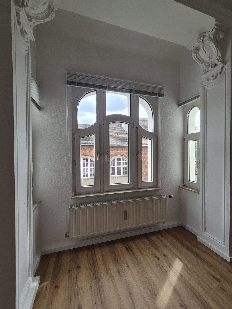 Pronájem bytu 2+1 66 m², Robensstraße XX, Cáchy, Severní Porýní-Vestfálsko Pronájem bytu 2+1 66 m², Robensstraße XX, Cáchy, Severní Porýní-Vestfálsko