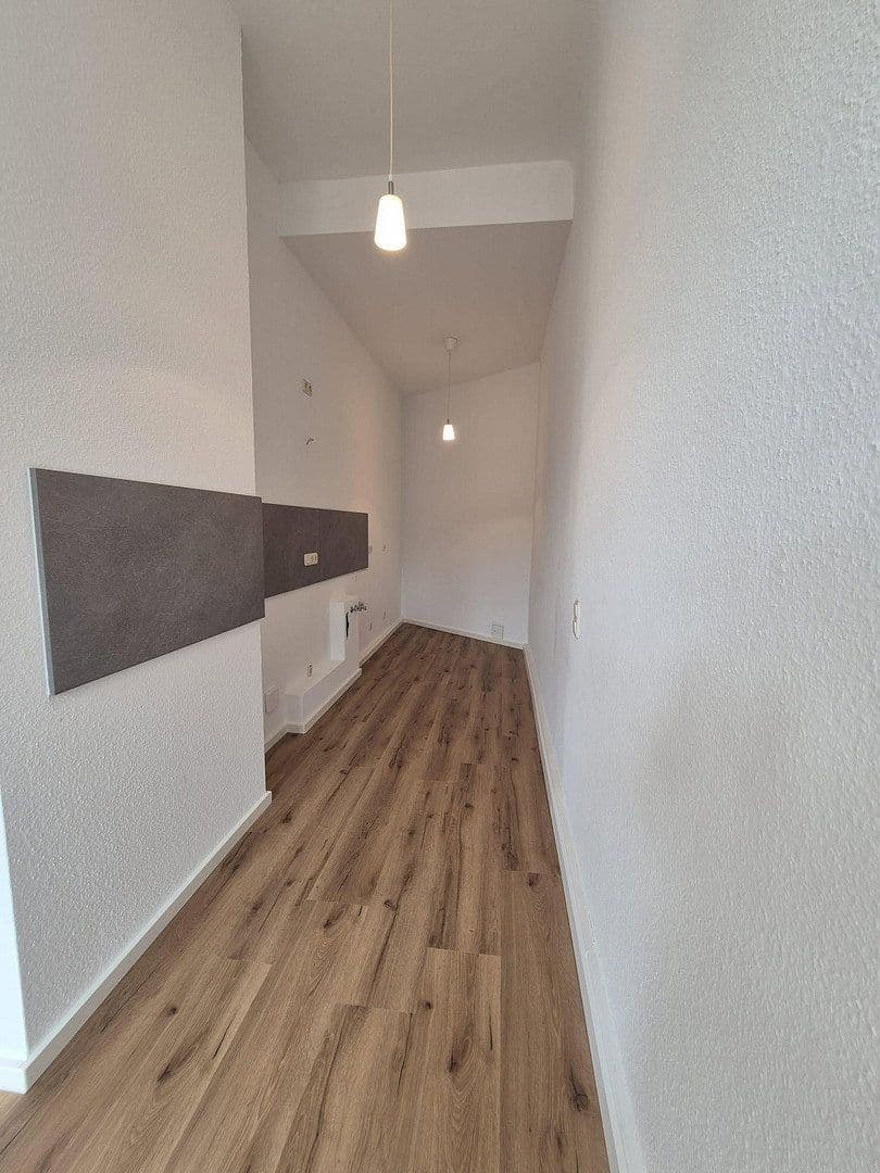 Pronájem bytu 2+1 66 m², Robensstraße XX, Cáchy, Severní Porýní-Vestfálsko Pronájem bytu 2+1 66 m², Robensstraße XX, Cáchy, Severní Porýní-Vestfálsko