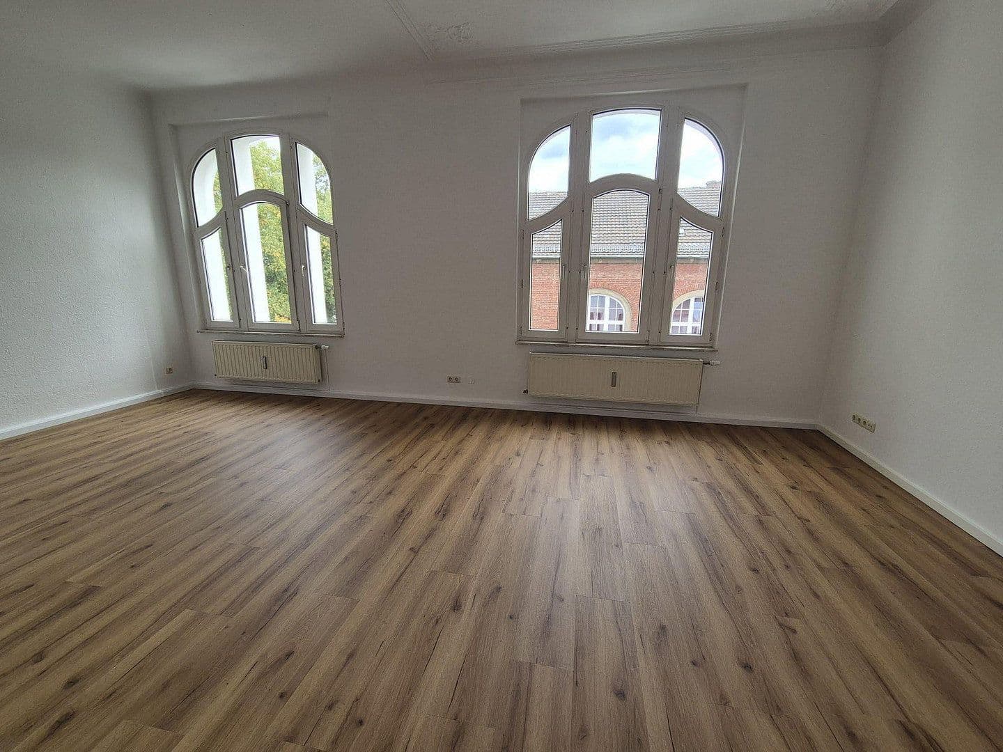 Pronájem bytu 2+1 66 m², Robensstraße XX, Cáchy, Severní Porýní-Vestfálsko Pronájem bytu 2+1 66 m², Robensstraße XX, Cáchy, Severní Porýní-Vestfálsko