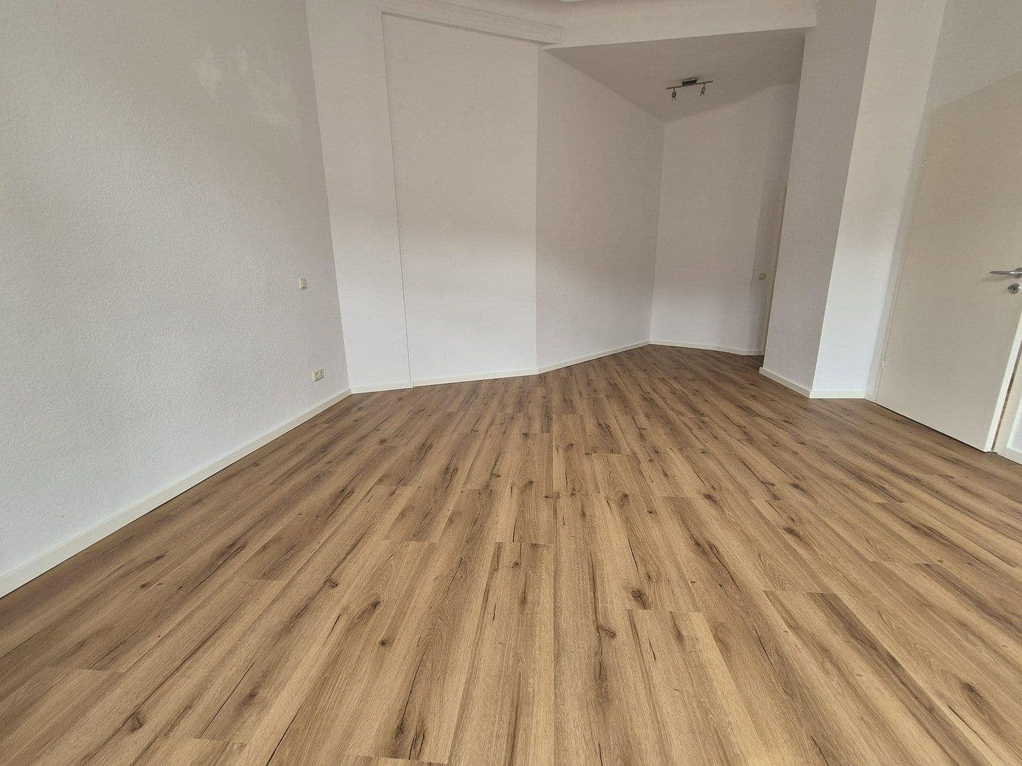 Pronájem bytu 2+1 66 m², Robensstraße XX, Cáchy, Severní Porýní-Vestfálsko Pronájem bytu 2+1 66 m², Robensstraße XX, Cáchy, Severní Porýní-Vestfálsko