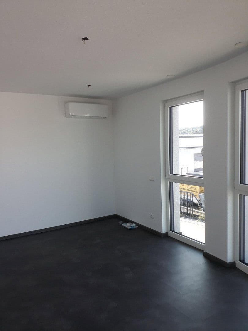 Pronájem kanceláře 74 m², Lintgesfuhr 29a, Bornheim, Severní Porýní-Vestfálsko Pronájem kanceláře 74 m², Lintgesfuhr 29a, Bornheim, Severní Porýní-Vestfálsko