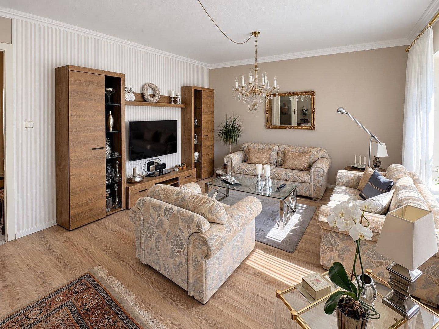 Prodej domu 95 m², pozemek 246 m², Neißeweg 16, Diepholz, Dolní Sasko Prodej domu 95 m², pozemek 246 m², Neißeweg 16, Diepholz, Dolní Sasko
