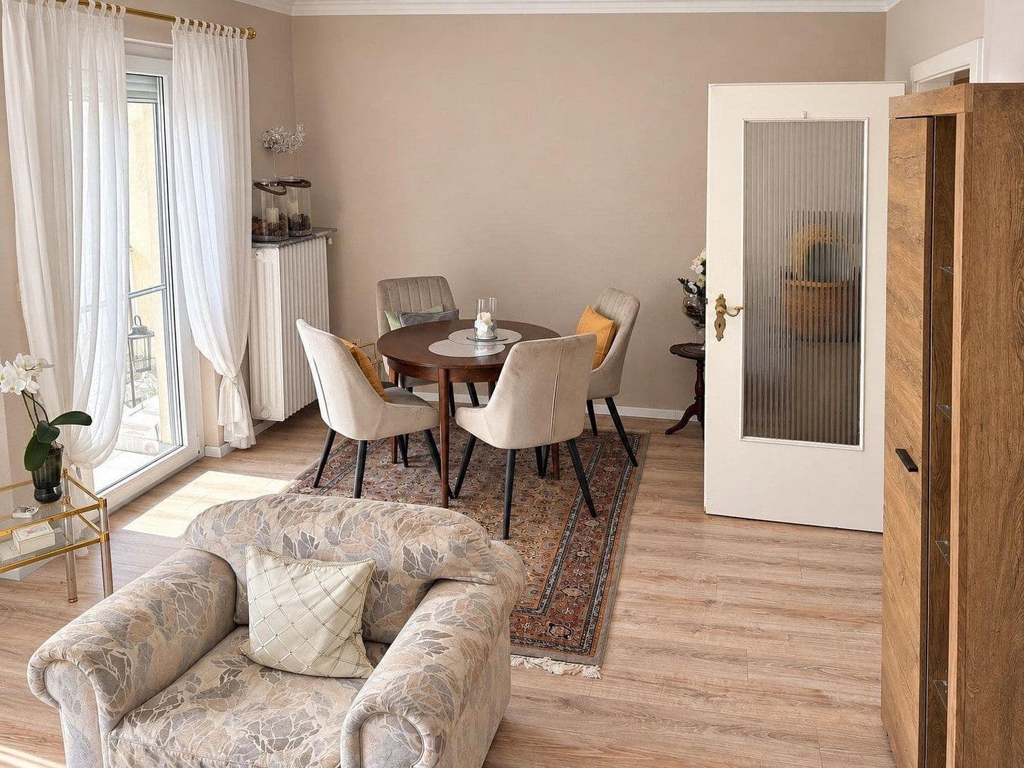 Prodej domu 95 m², pozemek 246 m², Neißeweg 16, Diepholz, Dolní Sasko Prodej domu 95 m², pozemek 246 m², Neißeweg 16, Diepholz, Dolní Sasko