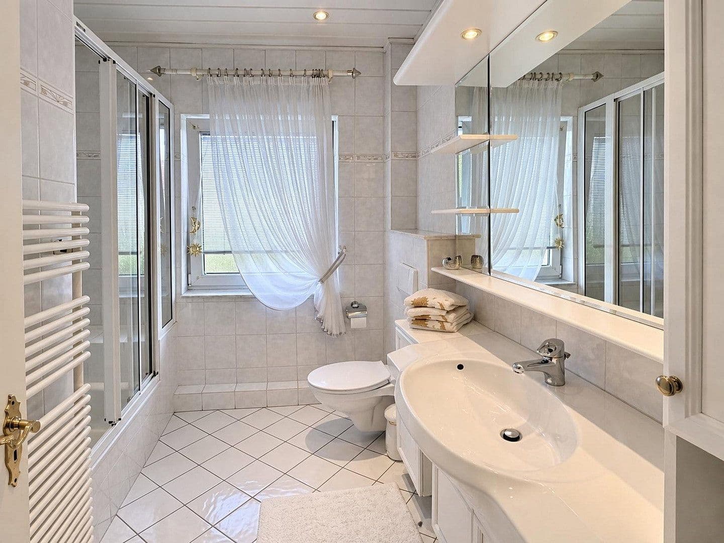 Prodej domu 95 m², pozemek 246 m², Neißeweg 16, Diepholz, Dolní Sasko Prodej domu 95 m², pozemek 246 m², Neißeweg 16, Diepholz, Dolní Sasko