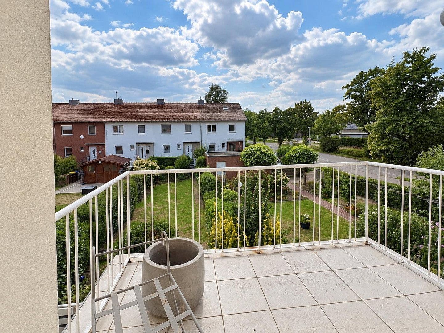Prodej domu 95 m², pozemek 246 m², Neißeweg 16, Diepholz, Dolní Sasko Prodej domu 95 m², pozemek 246 m², Neißeweg 16, Diepholz, Dolní Sasko