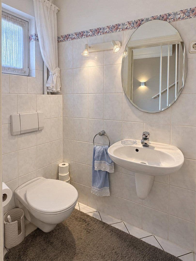 Prodej domu 95 m², pozemek 246 m², Neißeweg 16, Diepholz, Dolní Sasko Prodej domu 95 m², pozemek 246 m², Neißeweg 16, Diepholz, Dolní Sasko