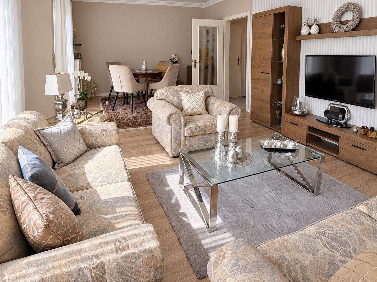 Prodej domu 95 m², pozemek 246 m², Neißeweg 16, Diepholz, Dolní Sasko Prodej domu 95 m², pozemek 246 m², Neißeweg 16, Diepholz, Dolní Sasko