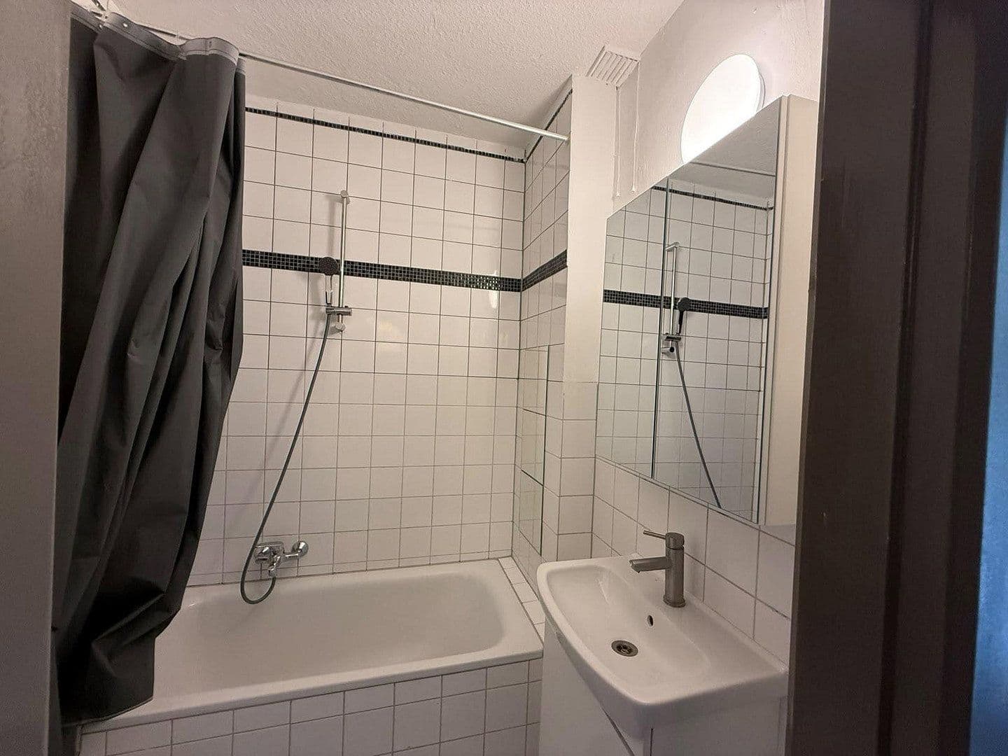 Pronájem bytu 22 m², Hamburg, Hamburg Pronájem bytu 22 m², Hamburg, Hamburg