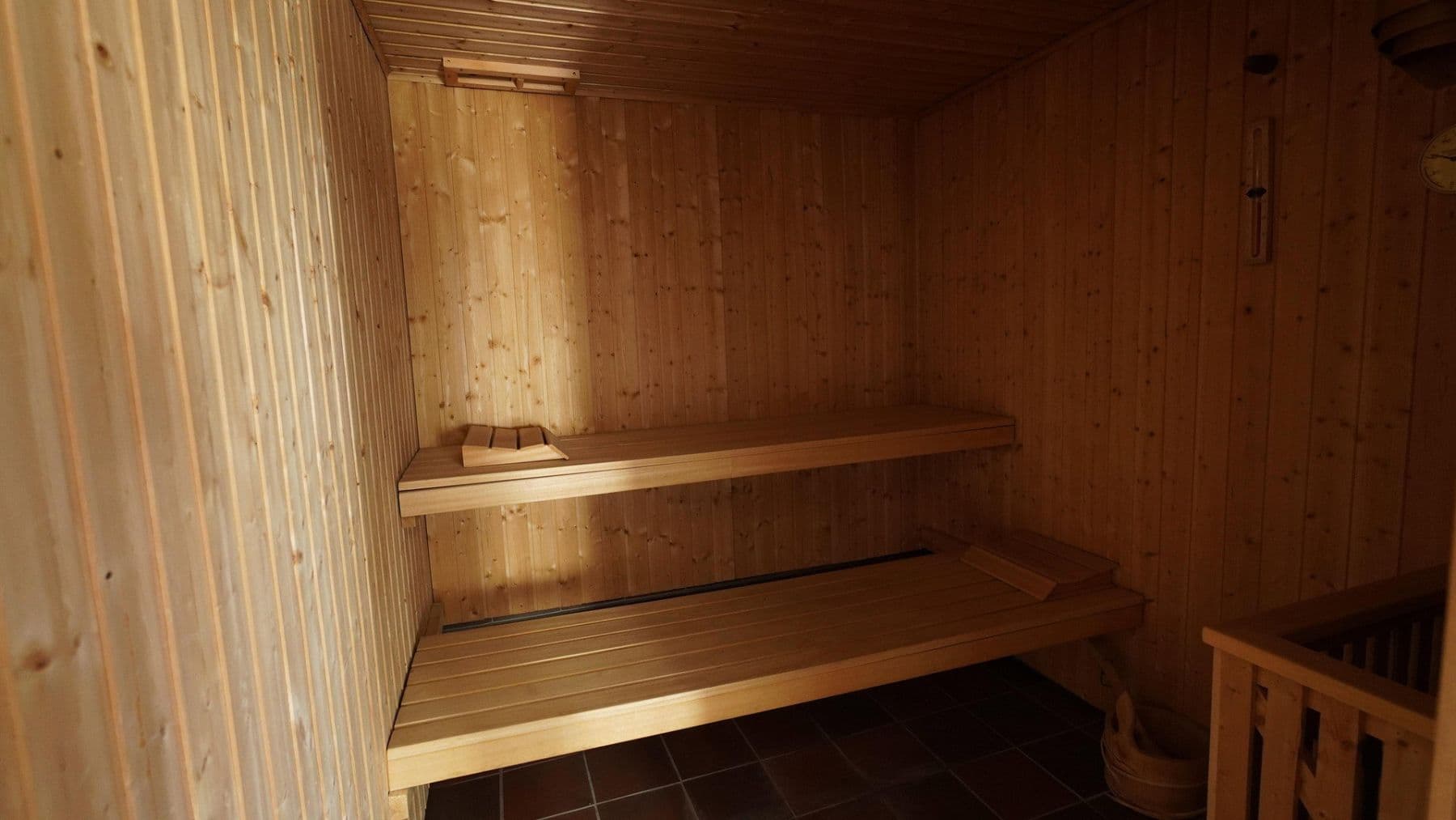 Pronájem domu 71 m², pozemek 780 m², Tegeleck 4A, Bad Oldesloe, Šlesvicko-Holštýnsko Pronájem domu 71 m², pozemek 780 m², Tegeleck 4A, Bad Oldesloe, Šlesvicko-Holštýnsko