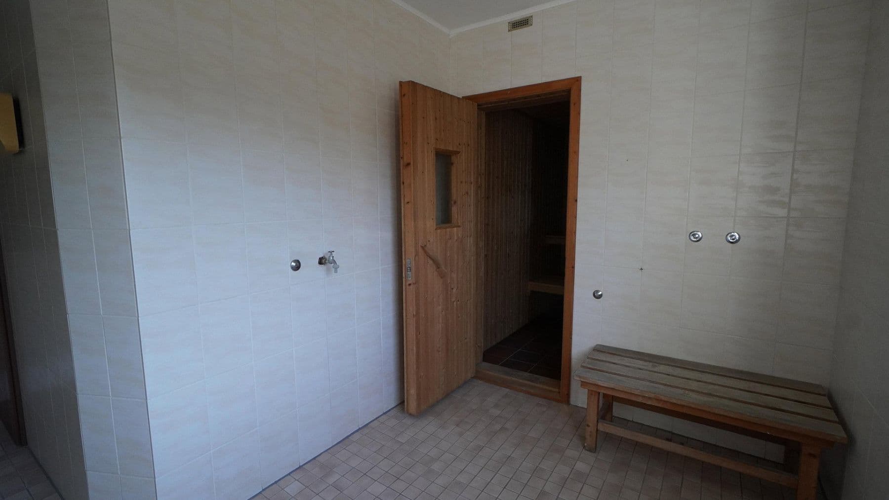 Pronájem domu 71 m², pozemek 780 m², Tegeleck 4A, Bad Oldesloe, Šlesvicko-Holštýnsko Pronájem domu 71 m², pozemek 780 m², Tegeleck 4A, Bad Oldesloe, Šlesvicko-Holštýnsko