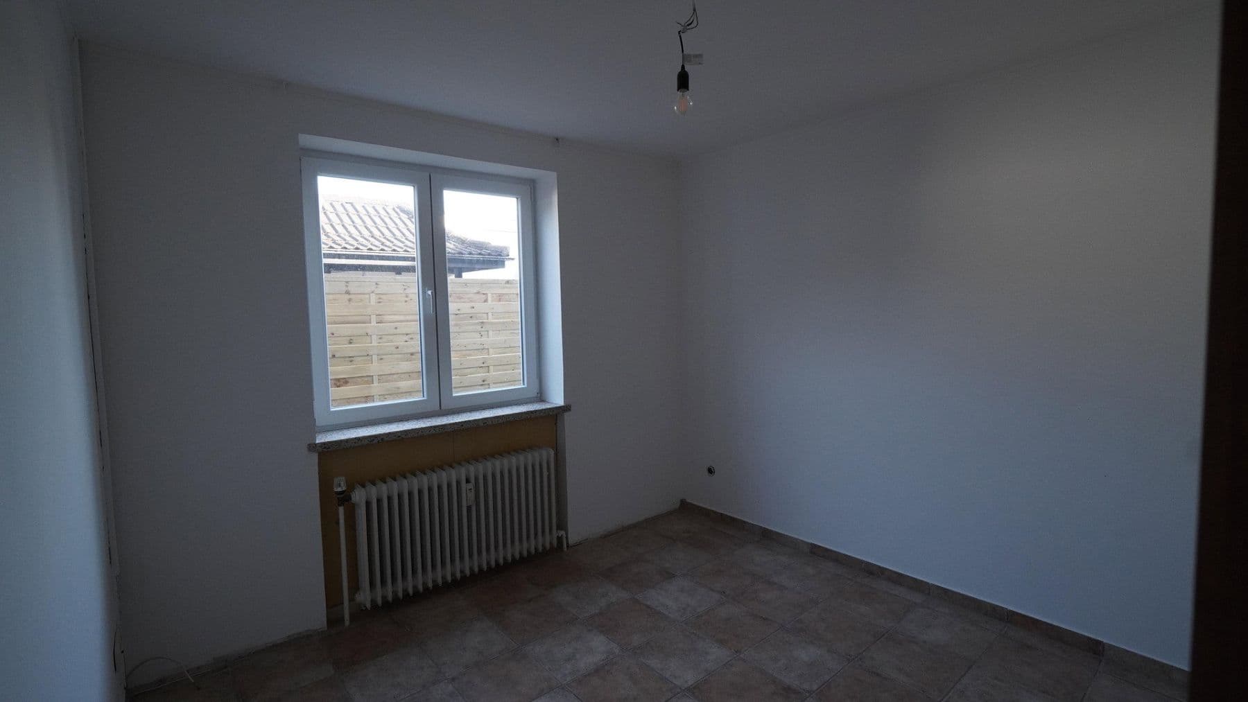 Pronájem domu 71 m², pozemek 780 m², Tegeleck 4A, Bad Oldesloe, Šlesvicko-Holštýnsko Pronájem domu 71 m², pozemek 780 m², Tegeleck 4A, Bad Oldesloe, Šlesvicko-Holštýnsko