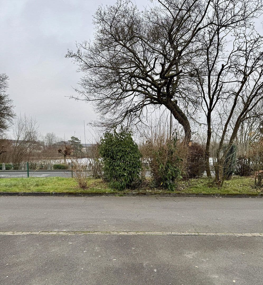 Pronájem bytu 1+1 45 m², Am Seeufer 4, Ransbach-Baumbach, Porýní-Falc Pronájem bytu 1+1 45 m², Am Seeufer 4, Ransbach-Baumbach, Porýní-Falc