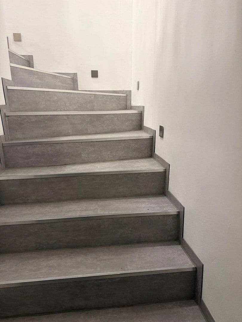Pronájem kanceláře 64 m², Bahnstr. 20, Dinslaken, Severní Porýní-Vestfálsko Pronájem kanceláře 64 m², Bahnstr. 20, Dinslaken, Severní Porýní-Vestfálsko
