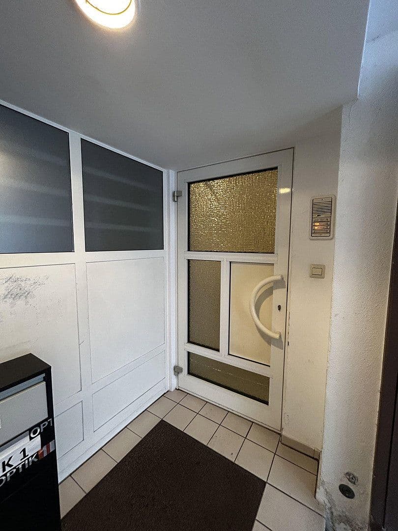 Prodej bytu 4+1 104 m², Kirchheim am Ries, Bádensko-Württembersko Prodej bytu 4+1 104 m², Kirchheim am Ries, Bádensko-Württembersko
