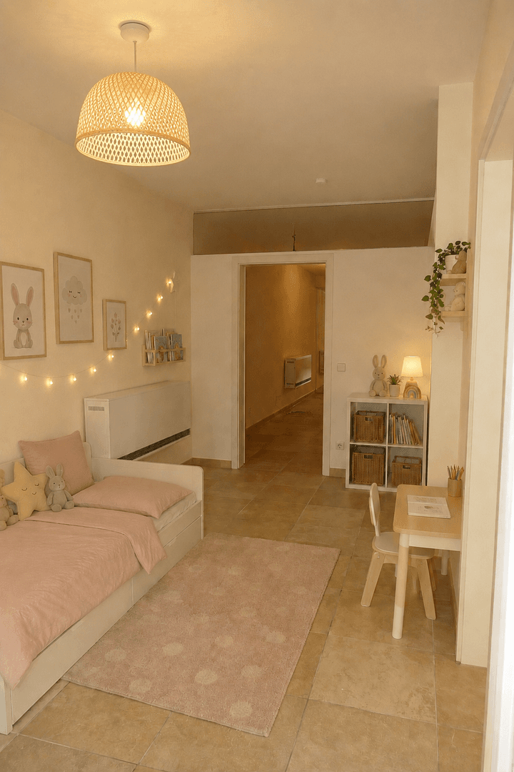 Prodej bytu 4+1 104 m², Kirchheim am Ries, Bádensko-Württembersko Prodej bytu 4+1 104 m², Kirchheim am Ries, Bádensko-Württembersko