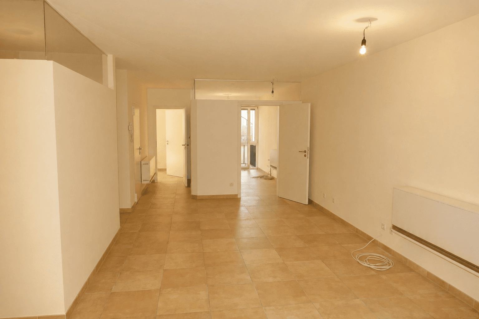 Prodej bytu 4+1 104 m², Kirchheim am Ries, Bádensko-Württembersko Prodej bytu 4+1 104 m², Kirchheim am Ries, Bádensko-Württembersko