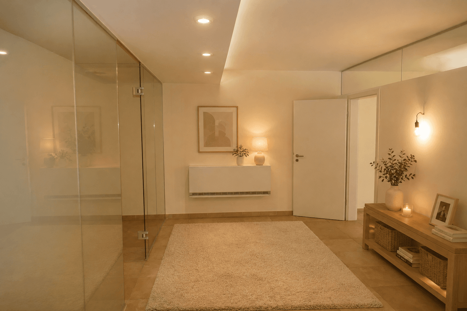 Prodej bytu 4+1 104 m², Kirchheim am Ries, Bádensko-Württembersko Prodej bytu 4+1 104 m², Kirchheim am Ries, Bádensko-Württembersko