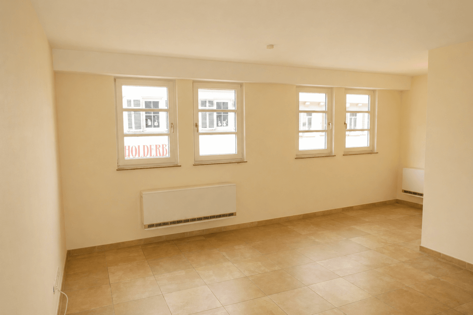 Prodej bytu 4+1 104 m², Kirchheim am Ries, Bádensko-Württembersko Prodej bytu 4+1 104 m², Kirchheim am Ries, Bádensko-Württembersko