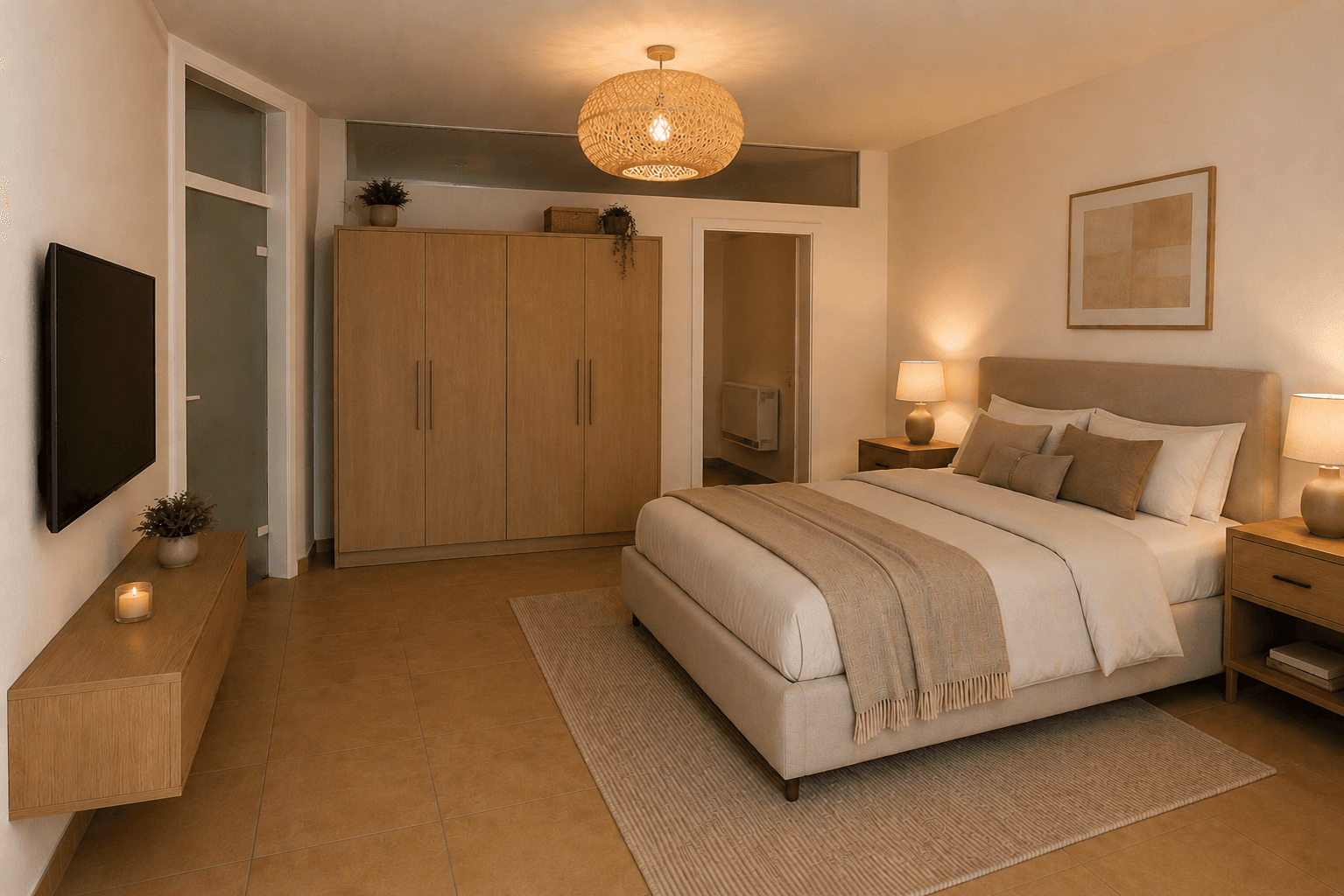 Prodej bytu 4+1 104 m², Kirchheim am Ries, Bádensko-Württembersko Prodej bytu 4+1 104 m², Kirchheim am Ries, Bádensko-Württembersko