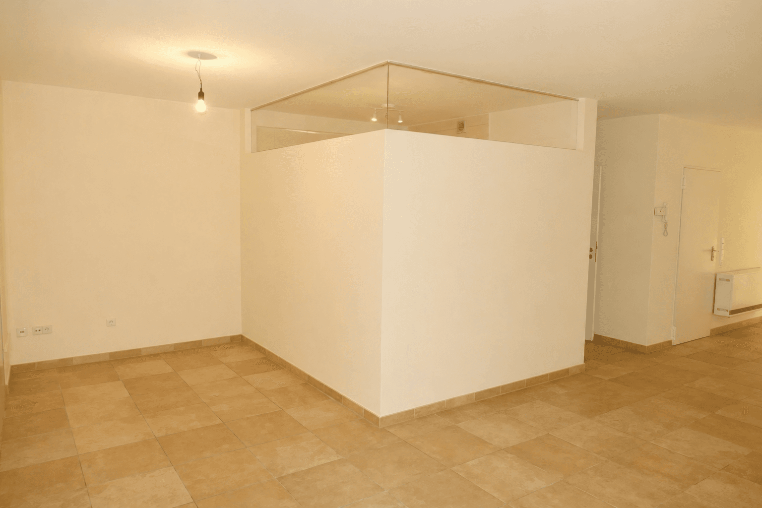 Prodej bytu 4+1 104 m², Kirchheim am Ries, Bádensko-Württembersko Prodej bytu 4+1 104 m², Kirchheim am Ries, Bádensko-Württembersko