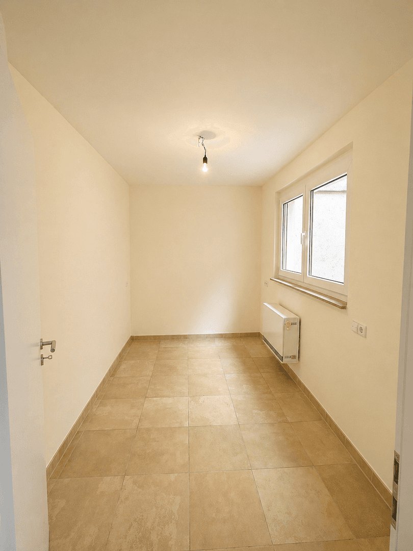 Prodej bytu 4+1 104 m², Kirchheim am Ries, Bádensko-Württembersko Prodej bytu 4+1 104 m², Kirchheim am Ries, Bádensko-Württembersko