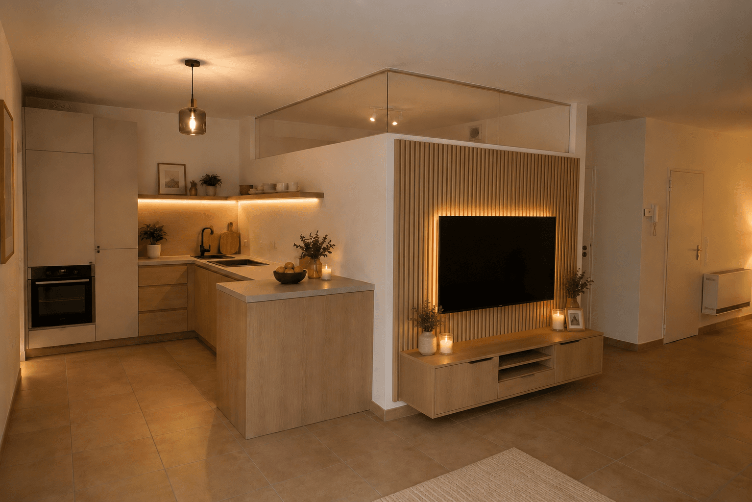 Prodej bytu 4+1 104 m², Kirchheim am Ries, Bádensko-Württembersko Prodej bytu 4+1 104 m², Kirchheim am Ries, Bádensko-Württembersko