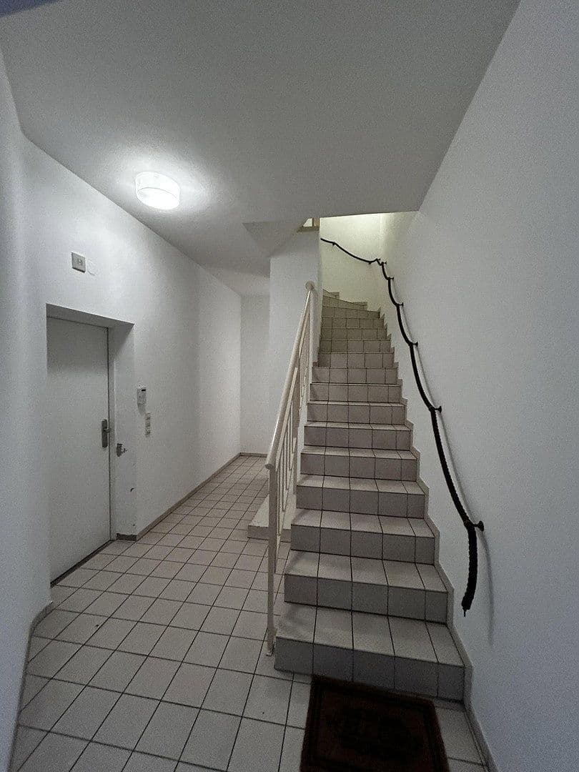 Prodej bytu 4+1 104 m², Kirchheim am Ries, Bádensko-Württembersko Prodej bytu 4+1 104 m², Kirchheim am Ries, Bádensko-Württembersko