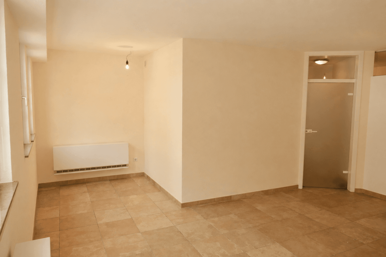 Prodej bytu 4+1 104 m², Kirchheim am Ries, Bádensko-Württembersko Prodej bytu 4+1 104 m², Kirchheim am Ries, Bádensko-Württembersko