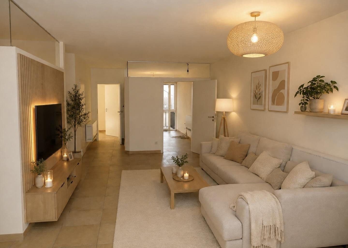 Prodej bytu 4+1 104 m², Kirchheim am Ries, Bádensko-Württembersko Prodej bytu 4+1 104 m², Kirchheim am Ries, Bádensko-Württembersko