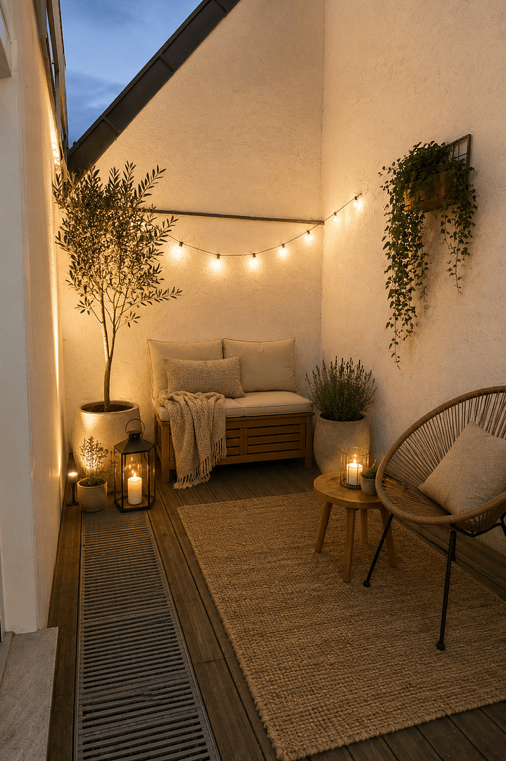 Prodej bytu 4+1 104 m², Kirchheim am Ries, Bádensko-Württembersko Prodej bytu 4+1 104 m², Kirchheim am Ries, Bádensko-Württembersko
