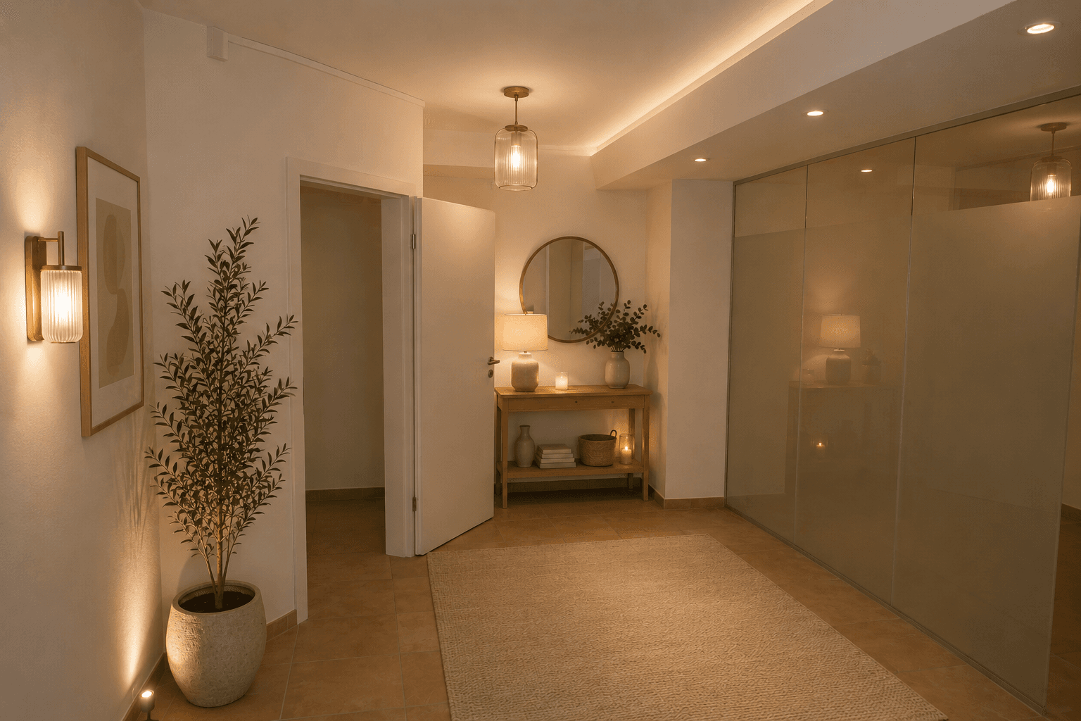 Prodej bytu 4+1 104 m², Kirchheim am Ries, Bádensko-Württembersko Prodej bytu 4+1 104 m², Kirchheim am Ries, Bádensko-Württembersko