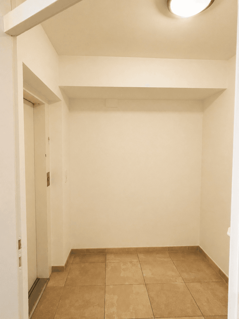 Prodej bytu 4+1 104 m², Kirchheim am Ries, Bádensko-Württembersko Prodej bytu 4+1 104 m², Kirchheim am Ries, Bádensko-Württembersko