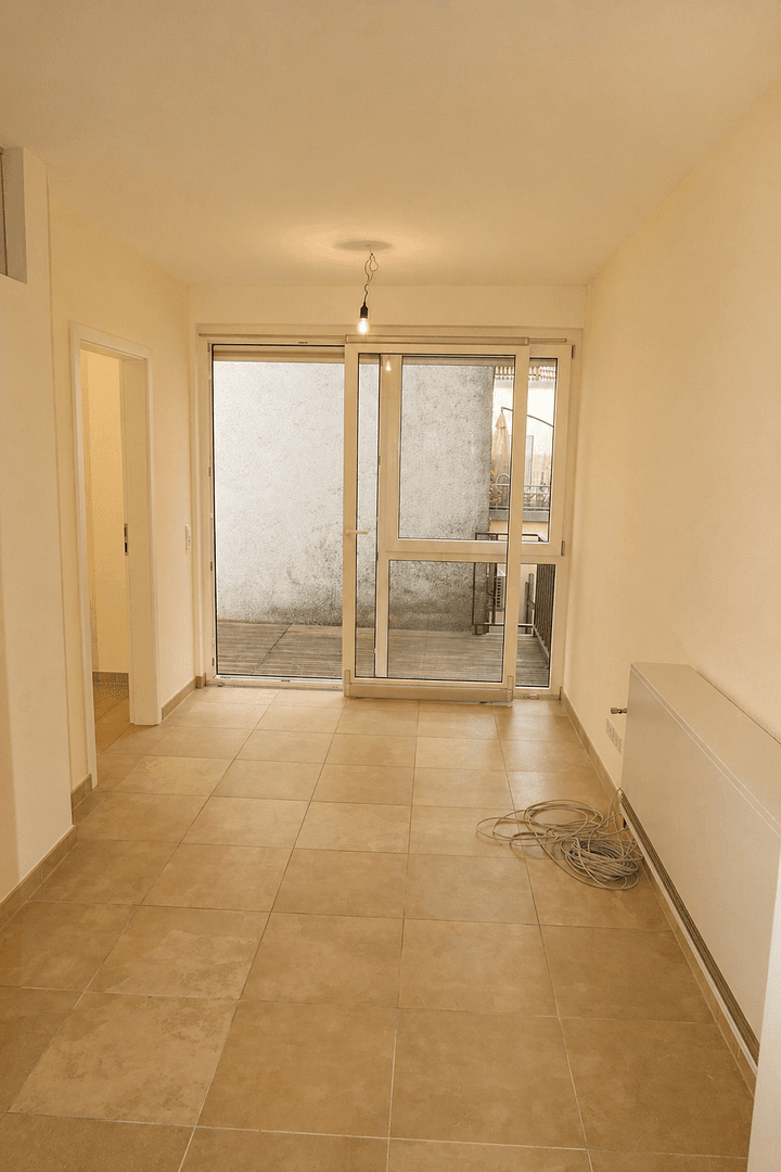 Prodej bytu 4+1 104 m², Kirchheim am Ries, Bádensko-Württembersko Prodej bytu 4+1 104 m², Kirchheim am Ries, Bádensko-Württembersko