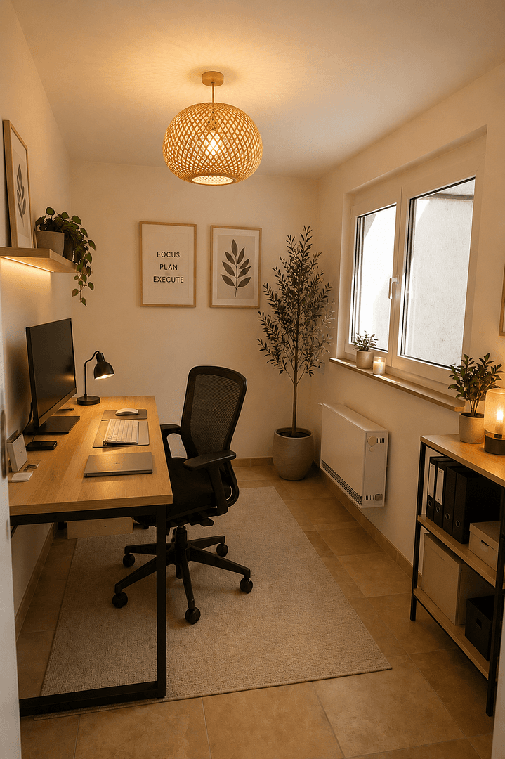 Prodej bytu 4+1 104 m², Kirchheim am Ries, Bádensko-Württembersko Prodej bytu 4+1 104 m², Kirchheim am Ries, Bádensko-Württembersko