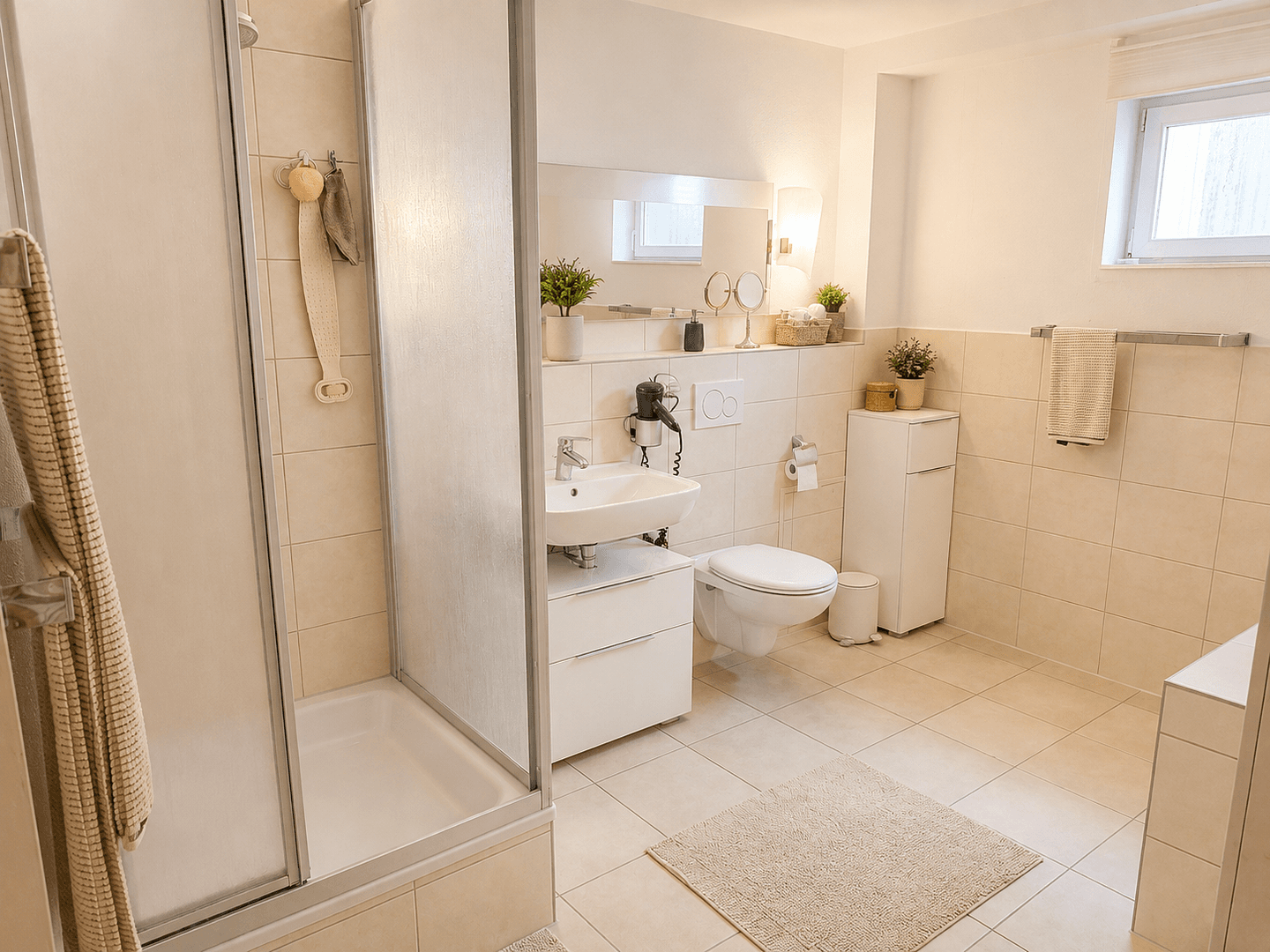 Prodej domu 168 m², pozemek 676 m², Glockenbecherring 28, Obertraubling, Bavorsko Prodej domu 168 m², pozemek 676 m², Glockenbecherring 28, Obertraubling, Bavorsko