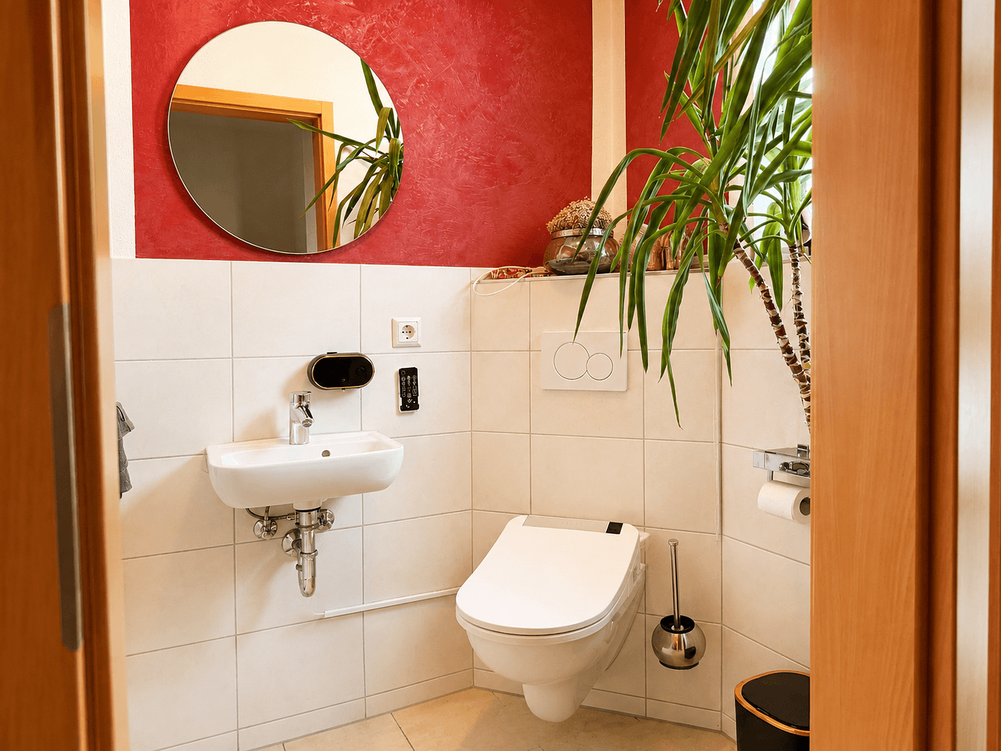 Prodej domu 168 m², pozemek 676 m², Glockenbecherring 28, Obertraubling, Bavorsko Prodej domu 168 m², pozemek 676 m², Glockenbecherring 28, Obertraubling, Bavorsko