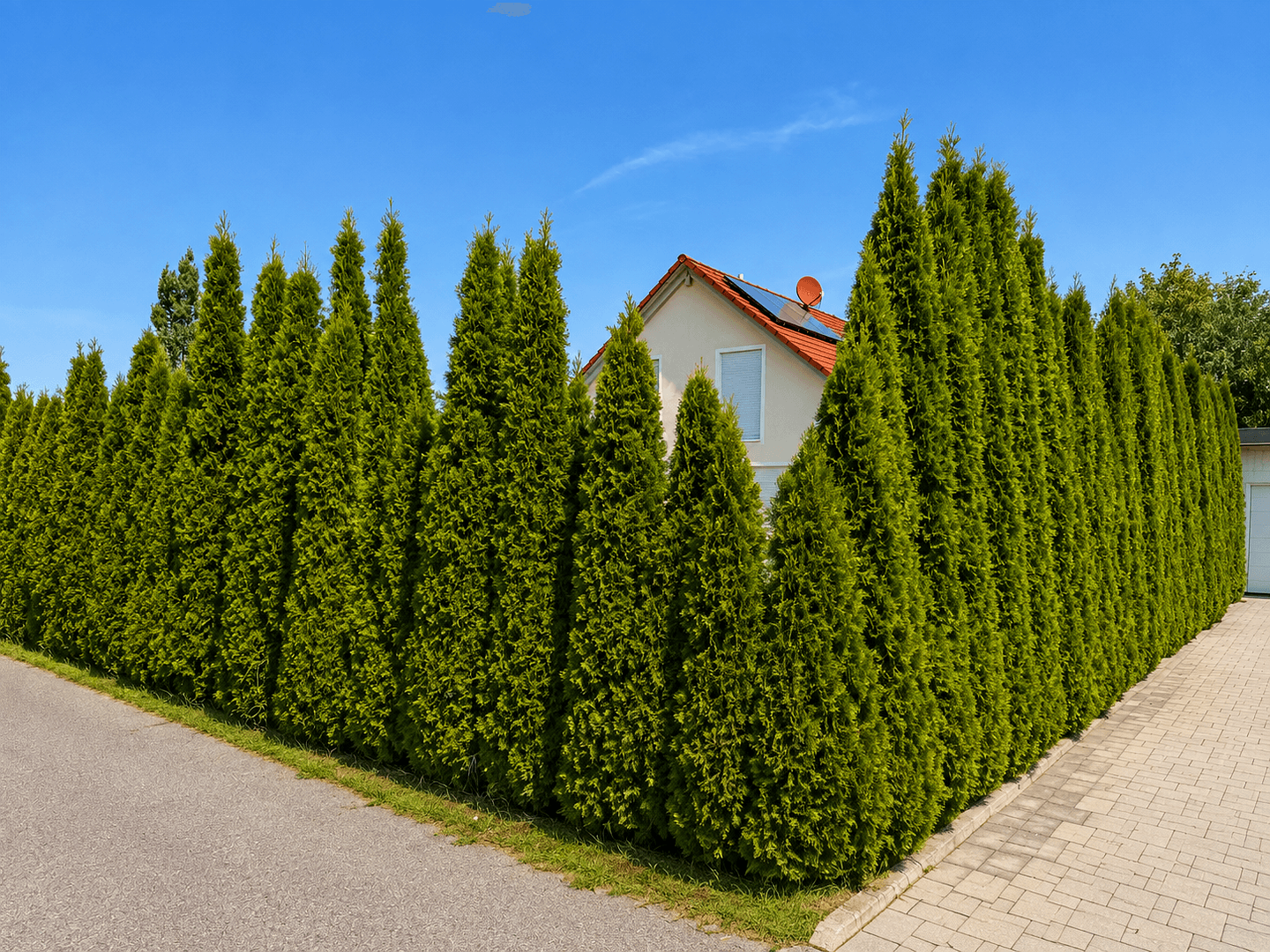 Prodej domu 168 m², pozemek 676 m², Glockenbecherring 28, Obertraubling, Bavorsko Prodej domu 168 m², pozemek 676 m², Glockenbecherring 28, Obertraubling, Bavorsko