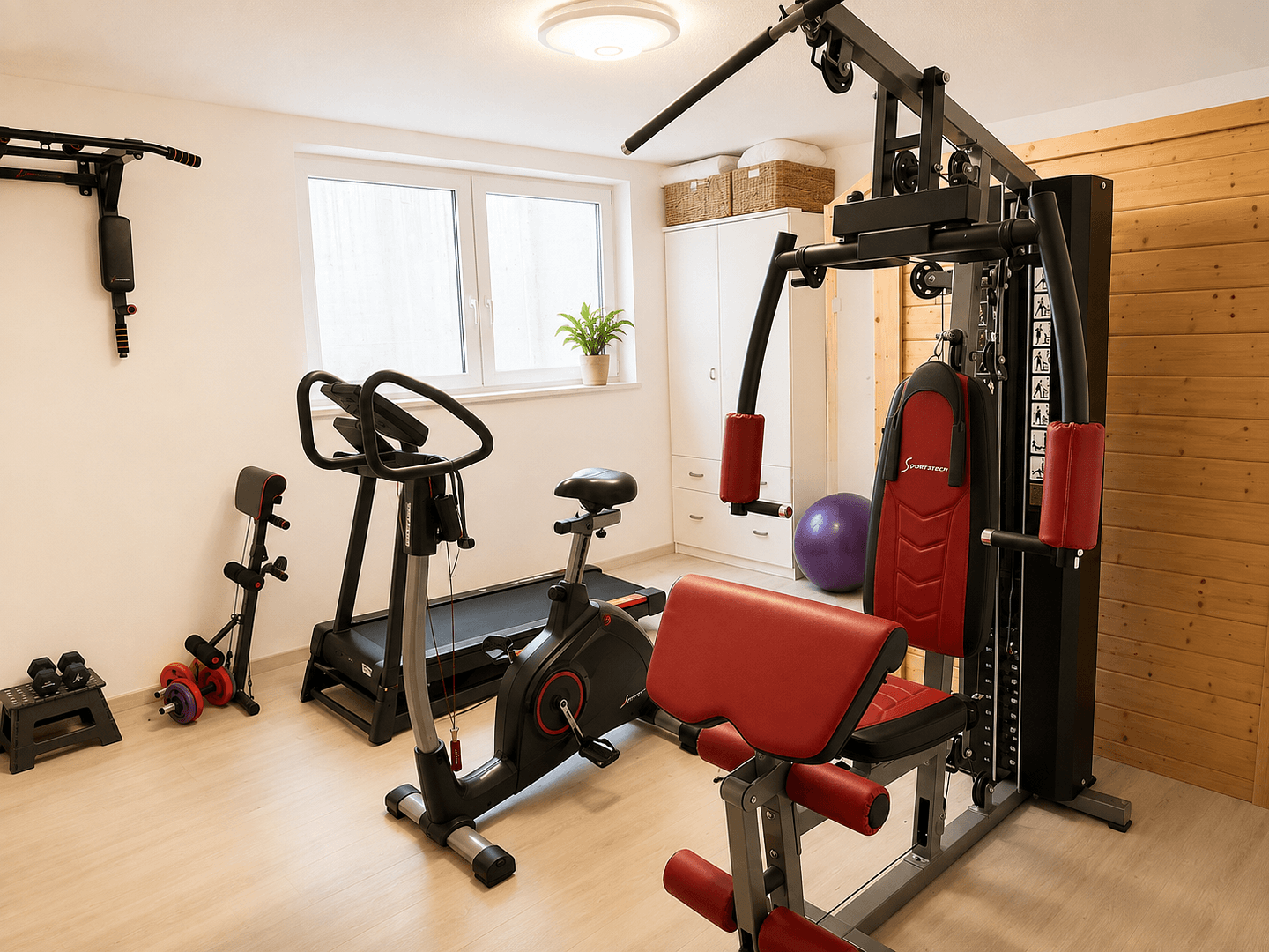 Prodej domu 168 m², pozemek 676 m², Glockenbecherring 28, Obertraubling, Bavorsko Prodej domu 168 m², pozemek 676 m², Glockenbecherring 28, Obertraubling, Bavorsko