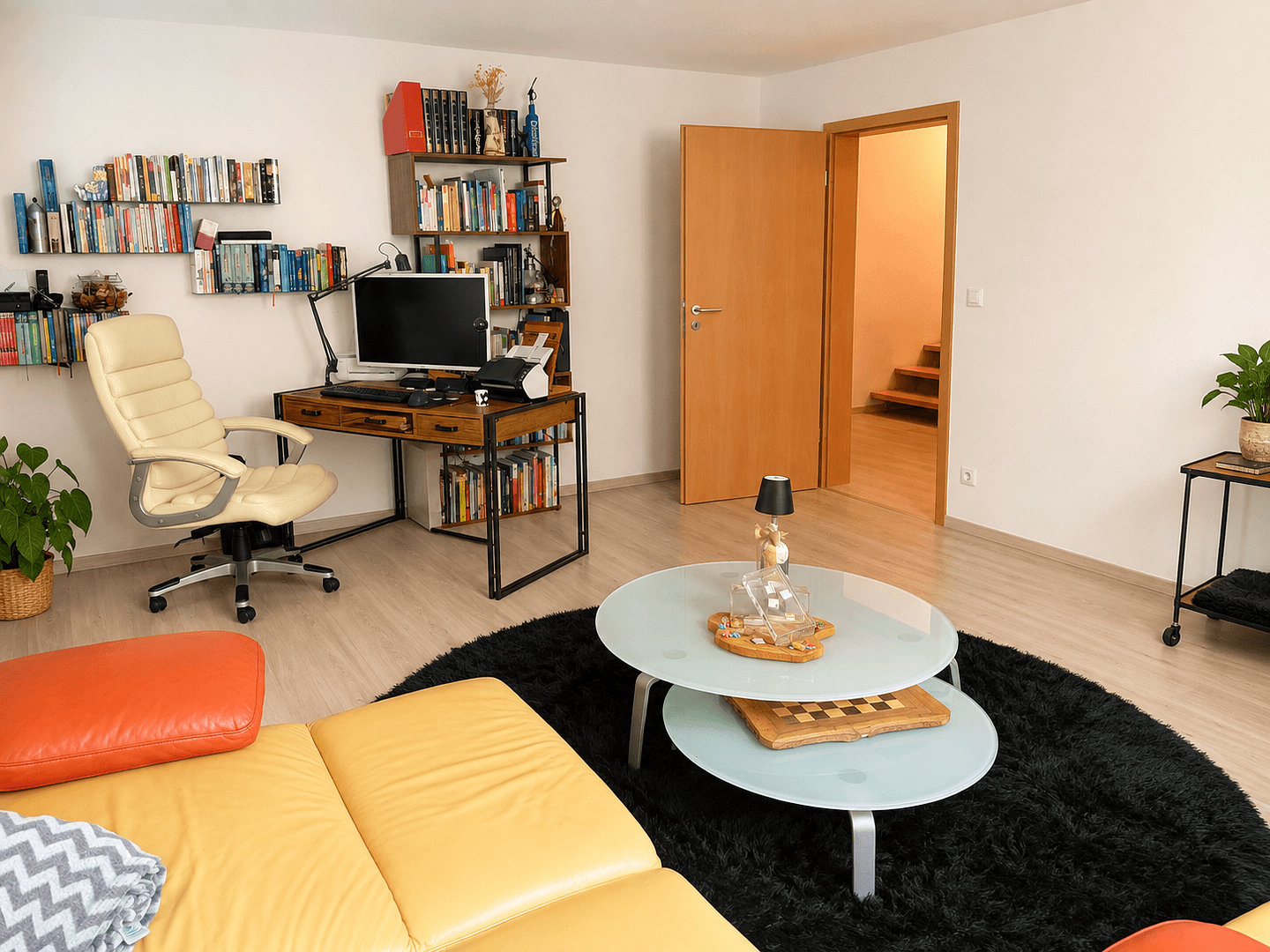 Prodej domu 168 m², pozemek 676 m², Glockenbecherring 28, Obertraubling, Bavorsko Prodej domu 168 m², pozemek 676 m², Glockenbecherring 28, Obertraubling, Bavorsko