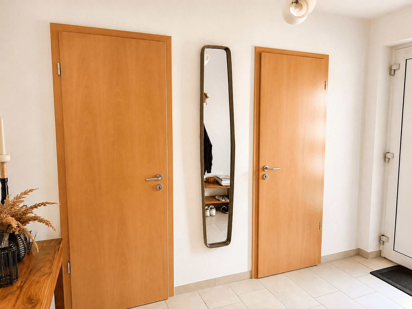 Prodej domu 168 m², pozemek 676 m², Glockenbecherring 28, Obertraubling, Bavorsko Prodej domu 168 m², pozemek 676 m², Glockenbecherring 28, Obertraubling, Bavorsko