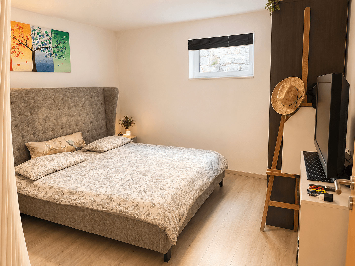 Prodej domu 168 m², pozemek 676 m², Glockenbecherring 28, Obertraubling, Bavorsko Prodej domu 168 m², pozemek 676 m², Glockenbecherring 28, Obertraubling, Bavorsko