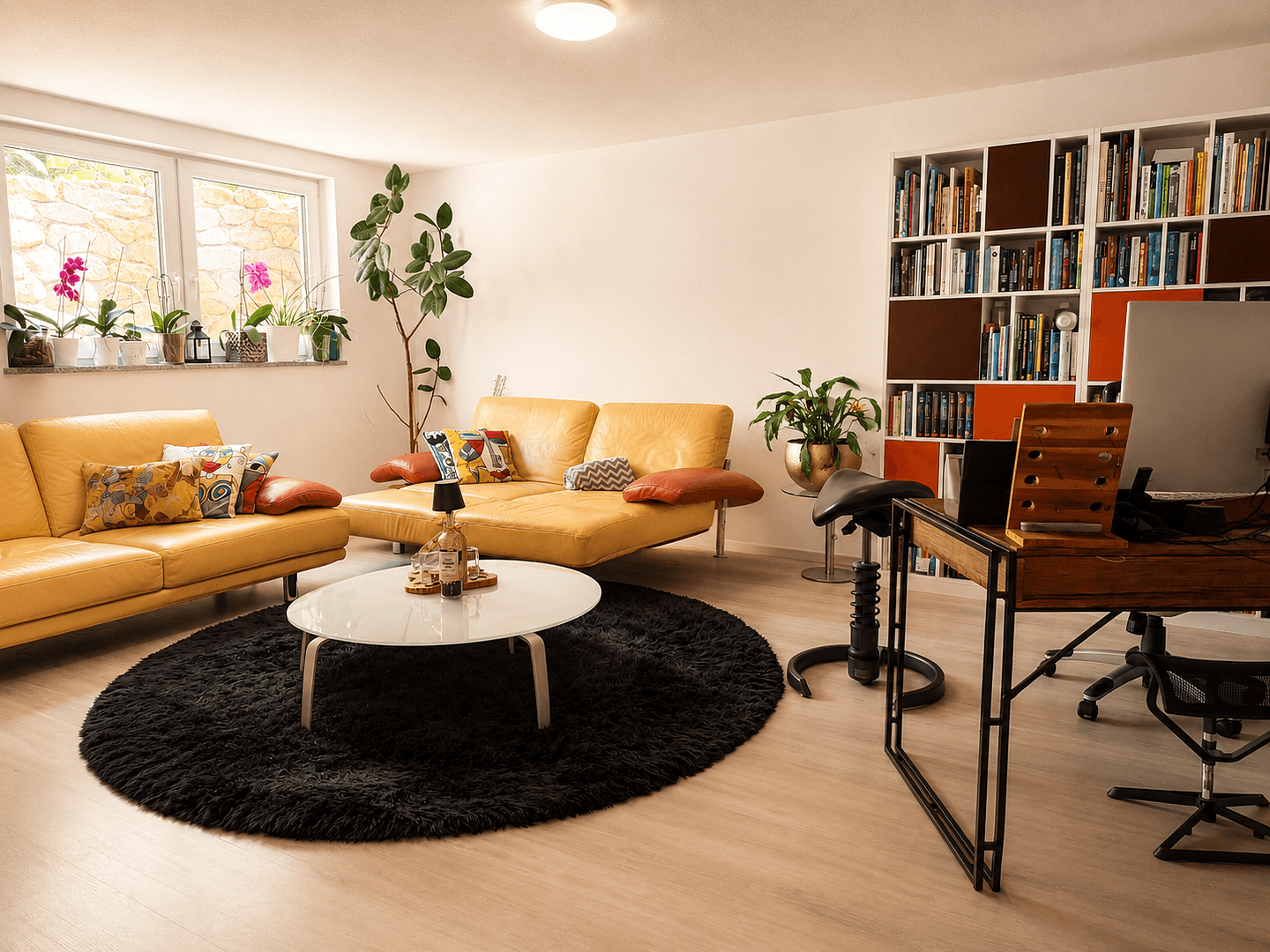 Prodej domu 168 m², pozemek 676 m², Glockenbecherring 28, Obertraubling, Bavorsko Prodej domu 168 m², pozemek 676 m², Glockenbecherring 28, Obertraubling, Bavorsko