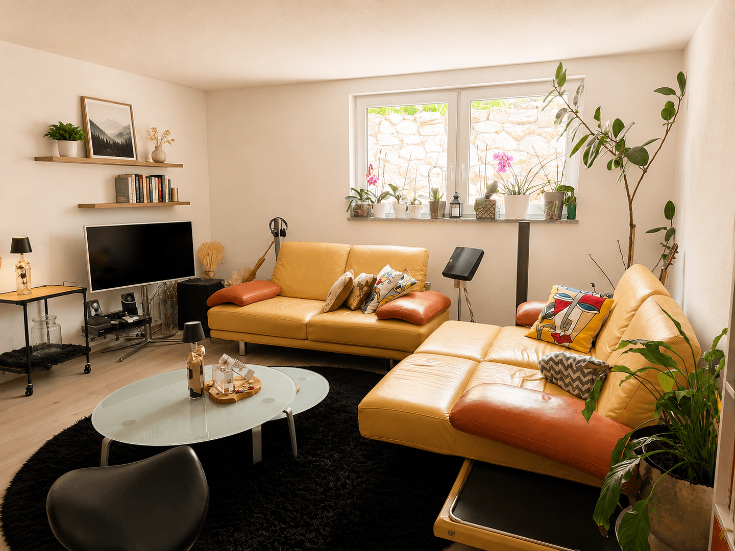 Prodej domu 168 m², pozemek 676 m², Glockenbecherring 28, Obertraubling, Bavorsko Prodej domu 168 m², pozemek 676 m², Glockenbecherring 28, Obertraubling, Bavorsko