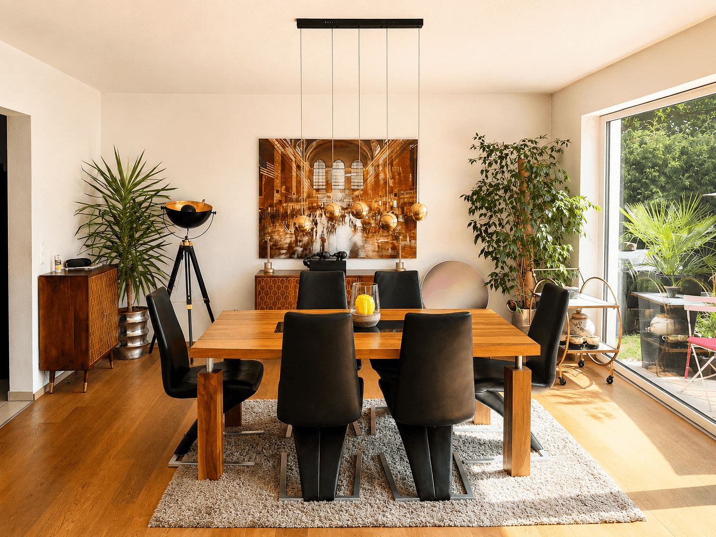 Prodej domu 168 m², pozemek 676 m², Glockenbecherring 28, Obertraubling, Bavorsko Prodej domu 168 m², pozemek 676 m², Glockenbecherring 28, Obertraubling, Bavorsko