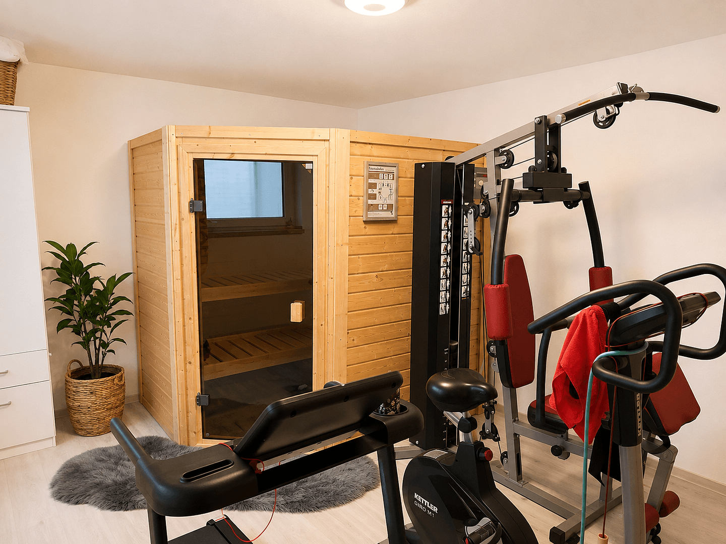 Prodej domu 168 m², pozemek 676 m², Glockenbecherring 28, Obertraubling, Bavorsko Prodej domu 168 m², pozemek 676 m², Glockenbecherring 28, Obertraubling, Bavorsko