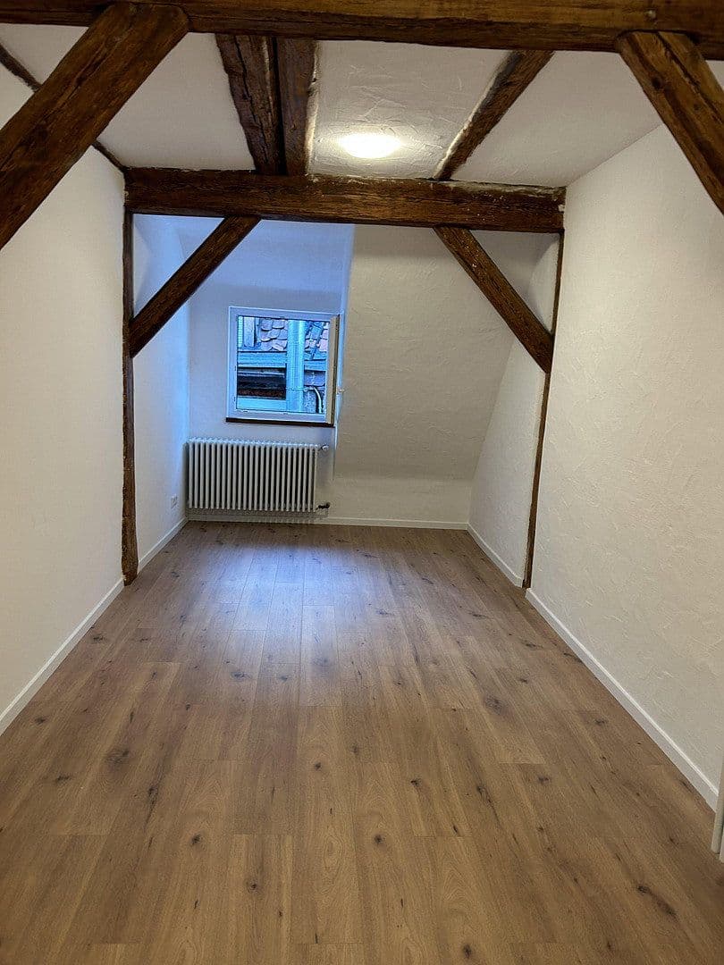Prodej domu 385 m², pozemek 346 m², Tübingen, Bádensko-Württembersko Prodej domu 385 m², pozemek 346 m², Tübingen, Bádensko-Württembersko
