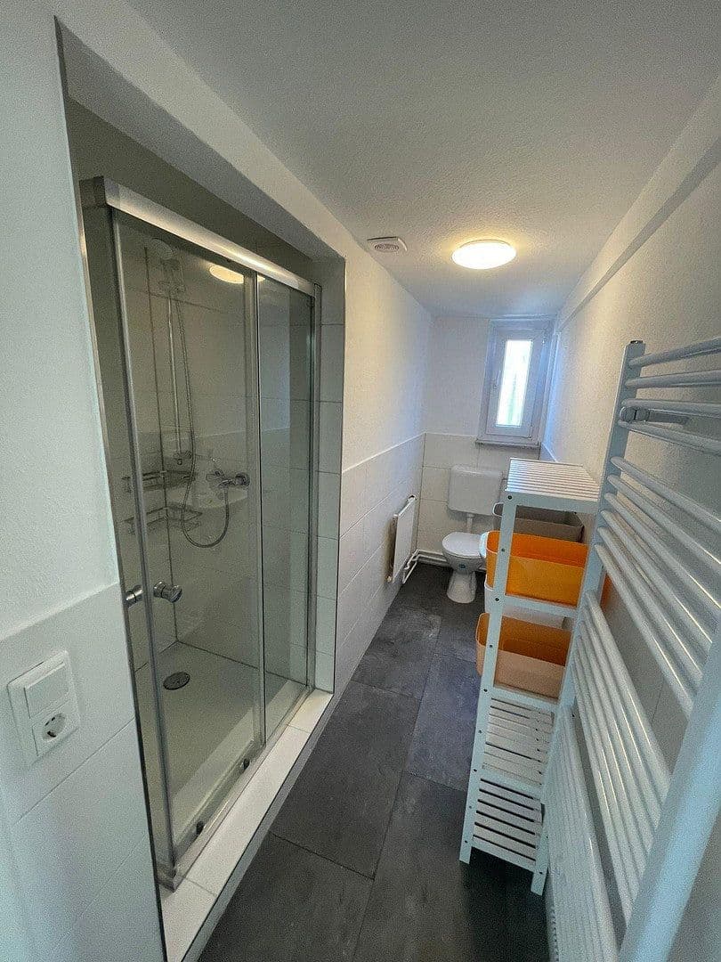 Prodej domu 385 m², pozemek 346 m², Tübingen, Bádensko-Württembersko Prodej domu 385 m², pozemek 346 m², Tübingen, Bádensko-Württembersko