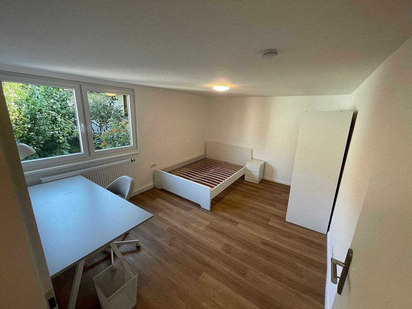 Prodej domu 385 m², pozemek 346 m², Tübingen, Bádensko-Württembersko Prodej domu 385 m², pozemek 346 m², Tübingen, Bádensko-Württembersko