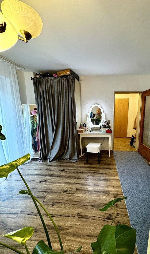 Prodej bytu 1+kk 41 m², Blaustein, Bádensko-Württembersko Prodej bytu 1+kk 41 m², Blaustein, Bádensko-Württembersko